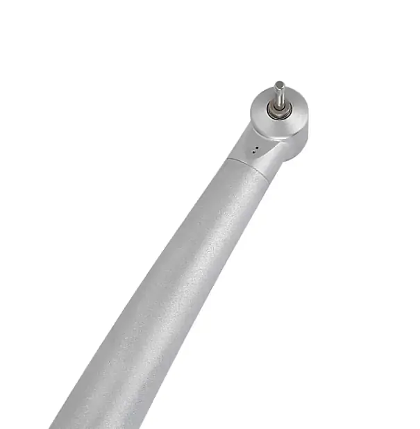 Mini Head without LED Handpiece - Master