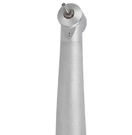 Mini Head without LED Handpiece - Master
