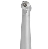 Mini Head without LED Handpiece - Master