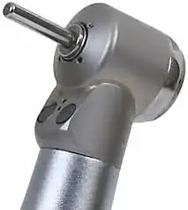 Ecodent Minihead Led - Master