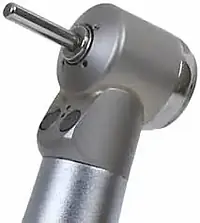 Ecodent Minihead Led - Master
