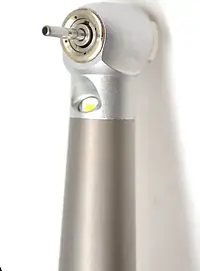 Test product - Master