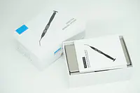 Ekodento Endodontic Broken File Retrieval Kit | Path & Cutting Drills, Colour-Coded Components, Stainless Steel Case, Multiple Drill Sizes - Master