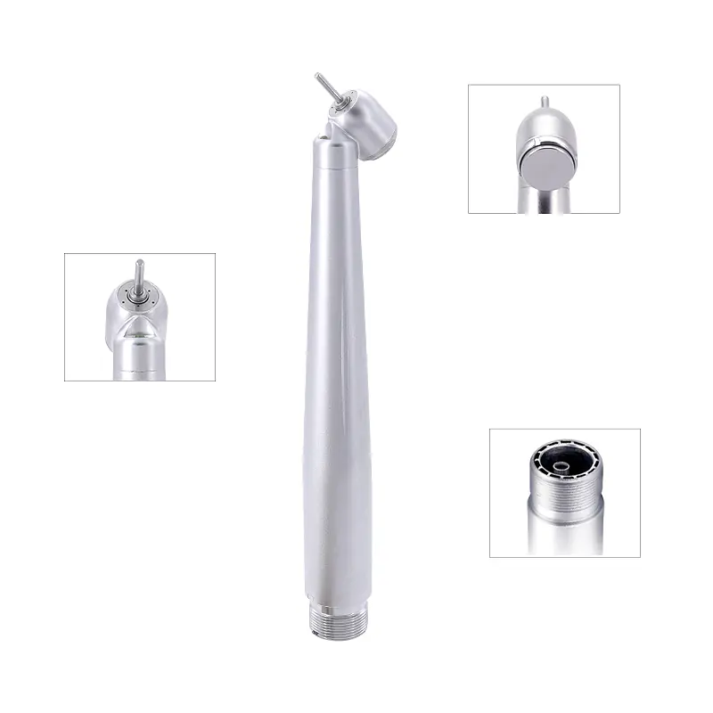 EKO-ANGLE PRO 45 DEGREE NON-LED HANDPIECE - Master