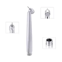 EKO-ANGLE PRO 45 DEGREE NON-LED HANDPIECE - Master