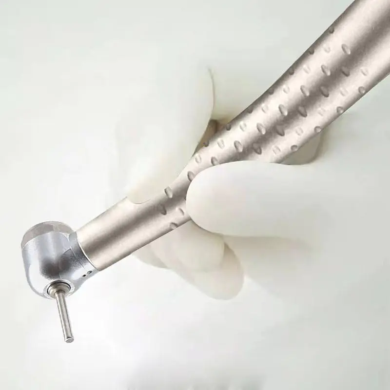 EKO MINI-X  SMALL HEAD HANDPIECE - Master