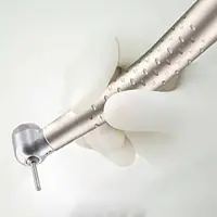 EKO MINI-X  SMALL HEAD HANDPIECE - Master