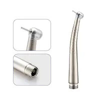 EKO MINI-X  SMALL HEAD HANDPIECE - Master
