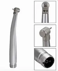 EKO MINI-X DUAL LED SMALL HEAD HANDPIECE - Master
