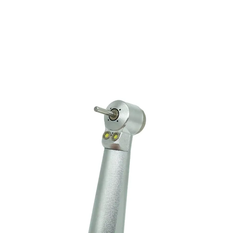 EKO MINI-X DUAL LED SMALL HEAD HANDPIECE - Master