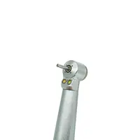 EKO MINI-X DUAL LED SMALL HEAD HANDPIECE - Master