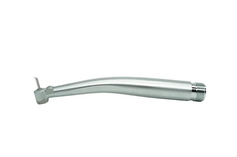 EKO MINI-X DUAL LED SMALL HEAD HANDPIECE - Master
