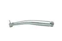 EKO MINI-X DUAL LED SMALL HEAD HANDPIECE - Master