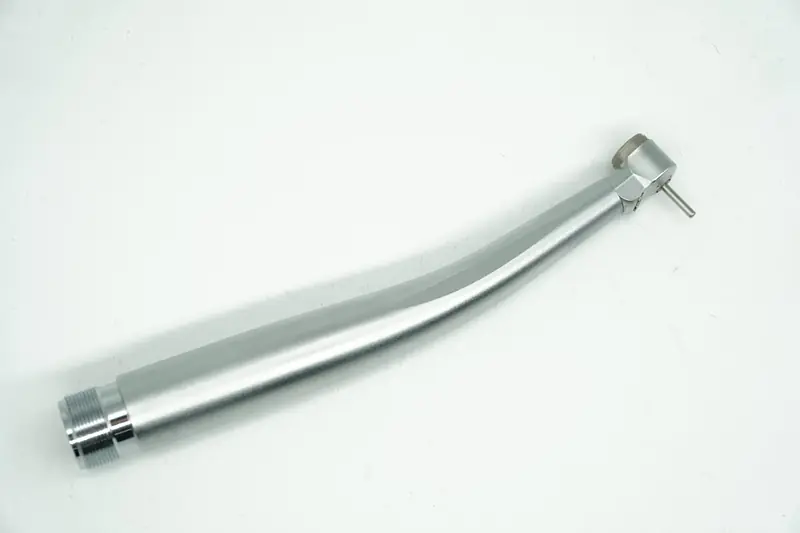 EKO MINI-X DUAL LED SMALL HEAD HANDPIECE - Master