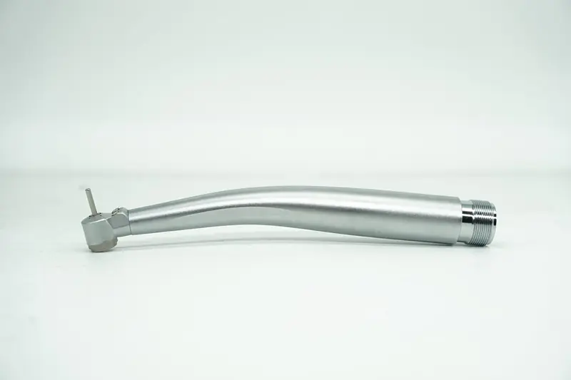 EKO MINI-X DUAL LED SMALL HEAD HANDPIECE - Master