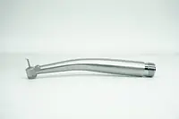 EKO MINI-X DUAL LED SMALL HEAD HANDPIECE - Master