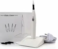 GUTTA PERCHA CUTTER - Master