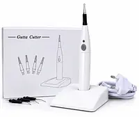 GUTTA PERCHA CUTTER - Master