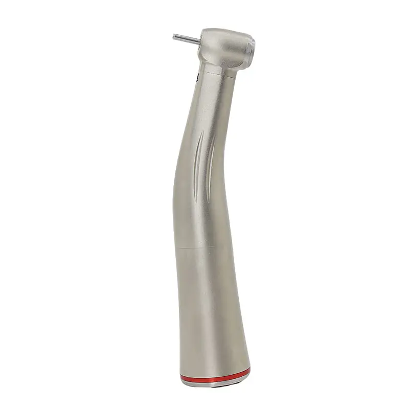 EKO 1:5 INCREASING FIBER OPTIC HANDPIECE, INTERNAL IRRIGATION FOR ELECTRIC MOTOR - Master