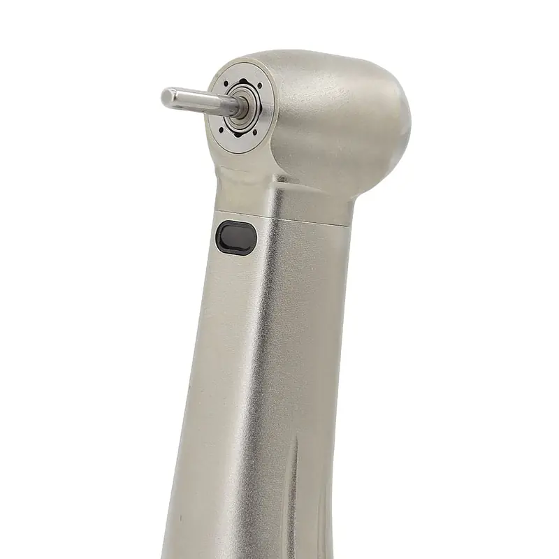 EKO 1:5 INCREASING FIBER OPTIC HANDPIECE, INTERNAL IRRIGATION FOR ELECTRIC MOTOR - Master