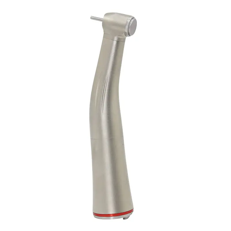 EKO 1:5 INCREASING FIBER OPTIC HANDPIECE, INTERNAL IRRIGATION FOR ELECTRIC MOTOR - Master
