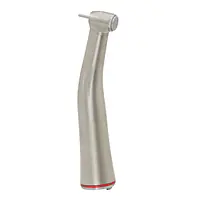 EKO 1:5 INCREASING FIBER OPTIC HANDPIECE, INTERNAL IRRIGATION FOR ELECTRIC MOTOR - Master