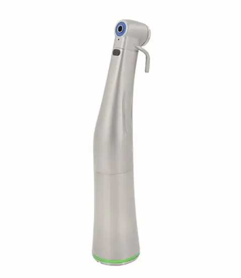 EKO-20:1 IMPLANT HANDPIECE FIBER OPTIC, EXTERNAL IRRIGATION. - Master