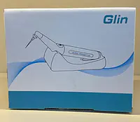 Glin Sonic Pro LED | Wireless - Master