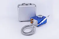 Eko-Blast Intra Oral Sand Blaster - Master