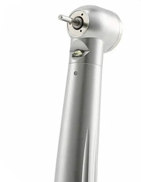 EKO-LED HANDPIECE, 2 HOLE, SUPERTORQUE, CERAMIC BEARING. - Master
