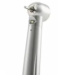 EKO-LED HANDPIECE, 2 HOLE, SUPERTORQUE, CERAMIC BEARING. - Master