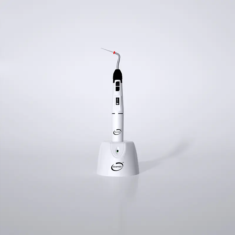GoEndo Obturation Pen System - Master