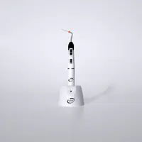 GoEndo Obturation Pen System - Master
