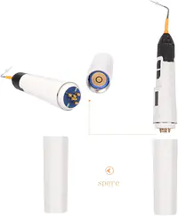 GoEndo Obturation Pen System - Master
