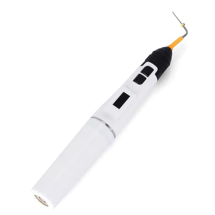 GoEndo Obturation Pen System - Master
