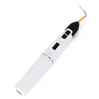 GoEndo Obturation Pen System - Master