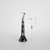 GoEndo Cordless Endomotor All-in-one with inbuilt apex locator. - Master