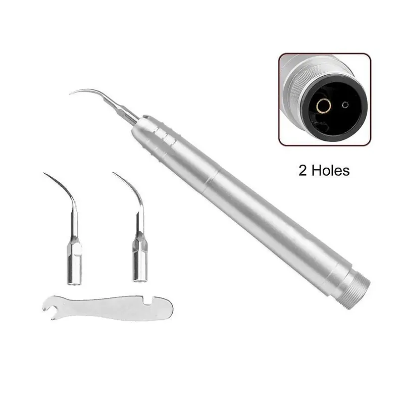 EKO-AIR SCALER - Master
