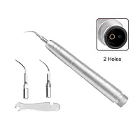 EKO-AIR SCALER - Master