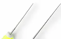 GOENDO SS H-FILE- #06 21mm - Master