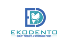 ecodentdental