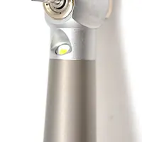 Ecodent LED hand piece - Master