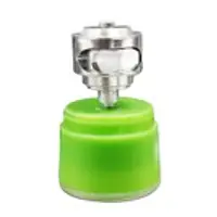 Hand piece cartridges - Master