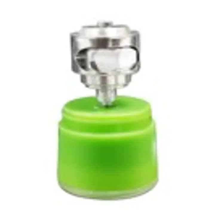 Hand piece cartridges - Master
