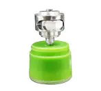 Hand piece cartridges - Master