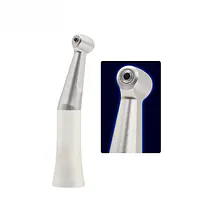 Ecodent Premium Contra angle Handpiece (Push Button) - Master