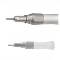 Ecodent Premium Straight Handpiece - Master