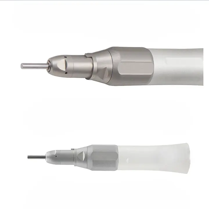 Ecodent Premium Straight Handpiece - Master