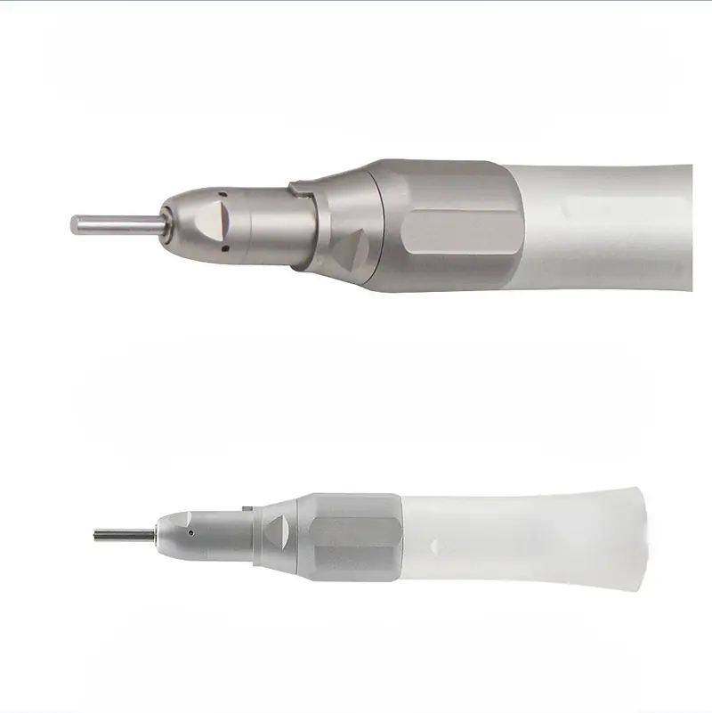 Ecodent Premium Straight Handpiece - Master