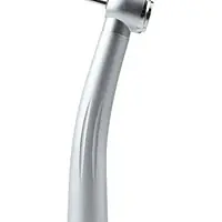 Ecodent Sharp cut Super torque Handpiece - Master